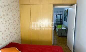 Imagem 3: SAO PAULO - Apartamento Padrão - ACLIMACAO