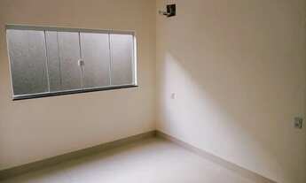 Imagem 6: CASA NOVA PARQUE ANHANGUERA 3 QUARTOS 1 SUÍTE ALTO PADRÃO GOURMET COM CHURRASQUEIRA, FINAN