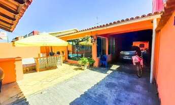 Imagem 3: Paraíso de Maricá