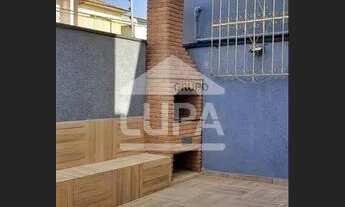 Imagem 4: KITCHNETTE COM 1 QUARTO PARA VENDA, CHORA MENINO, SÃO PAULO