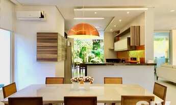 Imagem 7: DESTAQUE - IMÓVEL PARA VENDA EM BERTIOGA - RIVIERA DE SÃO LOURENÇO