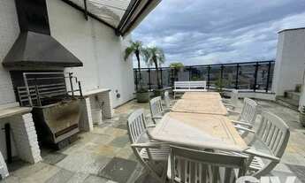 Imagem 4: IMÓVEL PARA VENDA EM BERTIOGA - RIVIERA DE SÃO LOURENÇO