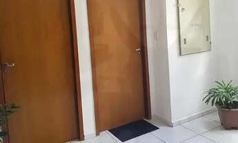 Imagem 3: Apartamento para alugar