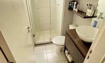 Imagem 7: Apartamento em Mário Quintana