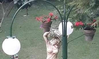 Imagem 6: Chácara com 3 dormitórios à venda, 53372 m² por R$ 999.000,00 - Centro - Pindoretama/CE