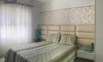 Imagem 5: Apartamento - Itacorubi - Florianópolis