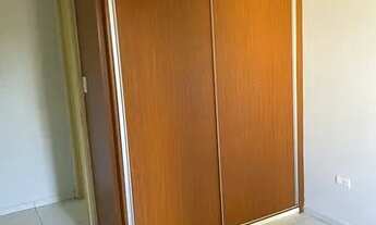 Imagem 3: Apartamento próximo ao Poliesportivo Dom BOsco