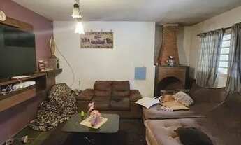 Imagem 6: TETH VENDO LINDA CASA EM NOVA ROSA DA PENHA