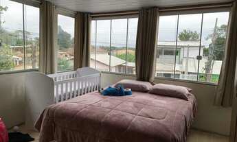 Imagem 4: Casa na Praia de Fora