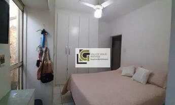 Imagem 6: Casa com 3 dormitórios à venda, 192 m² por R$ 390.000,00 - Jardim Pereira do Amparo - Jaca