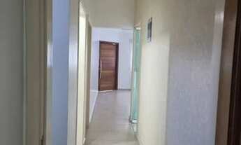 Imagem 6: Sobrado para locação no Condomínio Ibiti Royal Park, Sorocaba-SP