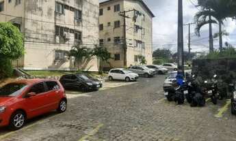 Imagem 4: Oportunidade Apartamento de 2 Quartos no trobogy