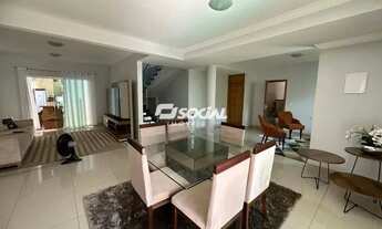 Imagem 2: Oportunidade de casa de Alto Padrão próximo ao skate Parque apenas 798milR