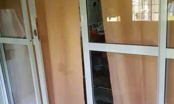 Imagem 7: Vende-se casa Casa com 1 dormitório