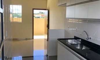 Imagem 7: Apartamento 2 Quartos, Bairro Santa Maria, Próximo à Arena MRV