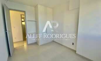 Imagem 4: Candeias Apartamento Edf Monte Solaro - FR