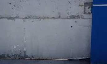 Imagem 7: Casa uberaba Casa com 1 dormitório