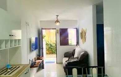 Imagem 6: Aluguel por temporada