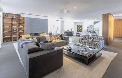 Imagem 4: Apartamento Reformado na Vila Nova Conceição