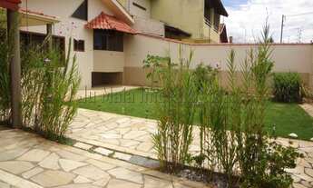 Imagem 2: Cód. 2604 - Excelente imóvel, aceita imóvel de menor valor como parte de pagamento !!!!