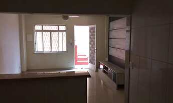 Imagem 2: Apto tipo casa Apartamento com 2 dormitórios