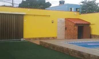 Imagem 5: Casa no Porto da Roça/ Saquarema RJ