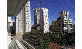 Imagem 7: Apartamento em São Paulo - Vila Clementino