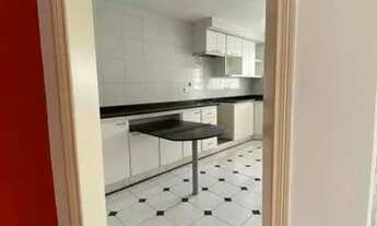 Imagem 3: SÃO PAULO - Apartamento Padrão - PERDIZES