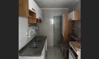 Imagem 4: Apto 3Q com 2 Suítes