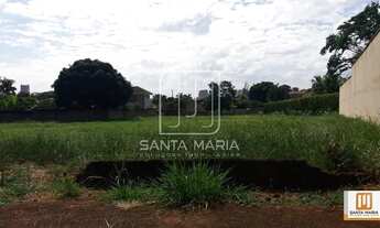 Imagem 4: Terreno (terreno normal