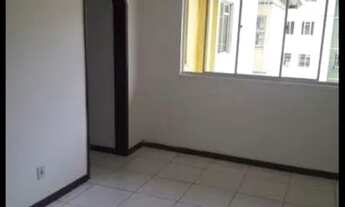 Imagem: APARTAMENTO RESIDENCIAL em SALVADOR - BA