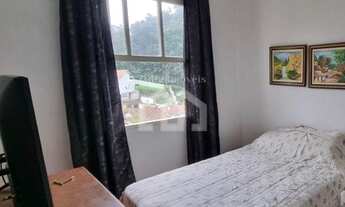 Imagem 5: Casa à venda, Duas Pontes - Centro, PETROPOLIS - RJ