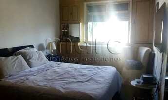 Imagem 7: SAO PAULO - Apartamento Padrão - LIBERDADE