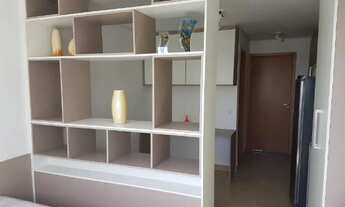 Imagem 7: Studio super novo...Primeira Locação.... Em Santana .....Direto com o proprietário