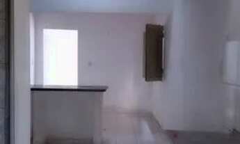 Imagem 2: Vendo ou troco Casa com 2 dormitórios