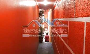 Imagem 2: Casa comercial - Pinheiros