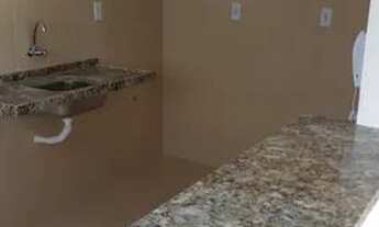 Imagem 3: Casas duplex Caucaia