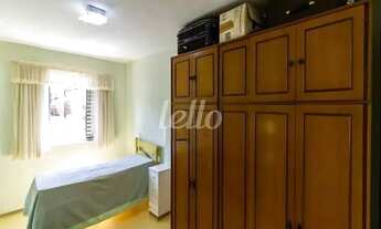 Imagem 4: São Paulo - Casa Padrão - Cachoeirinha