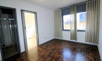 Imagem: Apartamento em Teresópolis