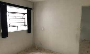 Imagem 5: GUARULHOS - Casa Padrão - JARDIM SANTA BARBARA