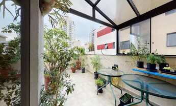 Imagem 7: SAO PAULO - Apartamento Padrão - ACLIMACAO