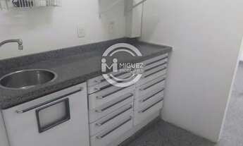 Imagem 6: Centro Galpão / depósito com aluguel por R$400 /mês