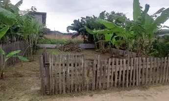 Imagem 7: Venda de lote Terreno / lote com venda por R$35.000
