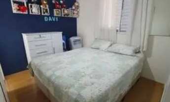 Imagem 3: APARTAMENTO RESIDENCIAL em SÃO PAULO - SP, VILA ANDRADE