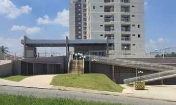 Imagem: Lindo Apartamento Residencial Provence