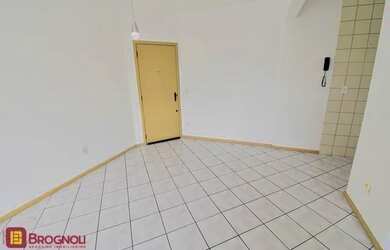 Imagem 6: Apartamento 1 quarto no bairro campinas em são josé