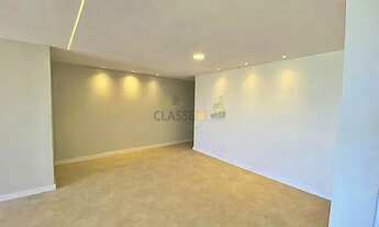 Imagem 7: Apartamento Beira Mar de 3 Quartos em Candeias