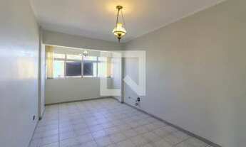 Imagem: Apartamento para Aluguel - Vila Tupi, 3