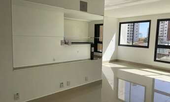 Imagem 3: Apartamento TERRA MUNDI Jundiaí - Anápolis - GO