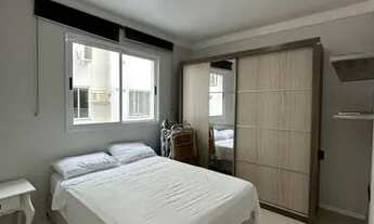 Imagem 9: Apartamento de 02 quartos à Venda na Praia Brava de Itajaí - Itajaí - SC